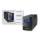 Qoltec Monolith (850VA/480W, 2xSchuko, USB, LCD, AVR) - 745080 - zdjęcie 6